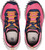 Naval Academy/Pink Lemona|Académie navale/Pink Lemo|ALT
