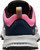Naval Academy/Pink Lemona|Académie navale/Pink Lemo
