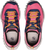 Naval Academy/Pink Lemona|Académie navale/Pink Lemo|ALT