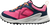 Naval Academy/Pink Lemona|Académie navale/Pink Lemo|ALT