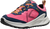 Naval Academy/Pink Lemona|Académie navale/Pink Lemo|PRI