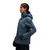 Midnight Blue|Bleu Minuit|ALT