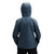 Midnight Blue|Bleu Minuit|ALT