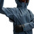 Midnight Blue|Bleu Minuit|ALT