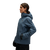 Midnight Blue|Bleu Minuit|ALT