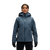 Midnight Blue|Bleu Minuit|ALT