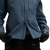Midnight Blue|Bleu Minuit|ALT
