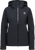Black|Noir|PRI