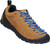 Cathay Spice/Orion Blue|Cathay Spice/Bleu Orion|PRI