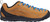 Cathay Spice/Orion Blue|Cathay Spice/Bleu Orion|ALT