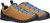 Cathay Spice/Orion Blue|Cathay Spice/Bleu Orion|ALT