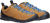 Cathay Spice/Orion Blue|Cathay Spice/Bleu Orion|ALT