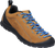 Cathay Spice/Orion Blue|Cathay Spice/Bleu Orion|PRI