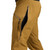 Flax|Lin|ALT