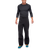 Black|Noir|ALT