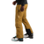 Flax|Lin|ALT