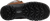Bison|Bison|ALT