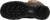 Bison|Bison|ALT