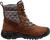 Bison|Bison|ALT