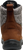Bison|Bison|ALT