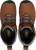 Bison|Buffle|ALT