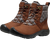 Bison|Bison|ALT
