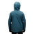 Midnight Blue|Bleu minuit|ALT