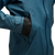 Midnight Blue|Bleu minuit|ALT