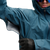 Midnight Blue|Bleu minuit|ALT
