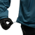 Midnight Blue|Bleu minuit|ALT