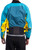 Crater Blue/Grotto|Crater Blue/Grotto|ALT