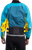 Crater Blue/Grotto|Crater Blue/Grotto|ALT
