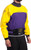Violet Indigo/Bright Yell|Violet Indigo/Jaune vif|ALT