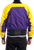 Violet Indigo/Bright Yell|Violet Indigo/Jaune vif|ALT