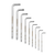NO_COLOUR|NO_COLOUR|ALT