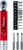NO_COLOUR|NO_COLOUR|PRI
