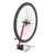 NO_COLOUR|NO_COLOUR|ALT