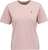 Pale Mauve|Mauve pâle|PRI