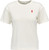 Off White|Blanc cassé|PRI