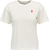 Off White|Blanc cassé|PRI