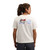 Off White|Blanc cassé|ALT