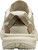 Abbey Stone/Birch|Pierre d’abbaye/bouleau