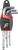 NO_COLOUR|NO_COLOUR|PRI