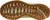Birch/Cork|Bouleau/Liège