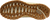 Birch/Cork|Bouleau/Liège|ALT