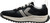 Black/Star White|Black/Star White