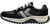 Black/Star White|Black/Star White