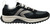 Black/Star White|Black/Star White