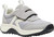 Alloy/Star White|Alliage/Blanc étoile|PRI