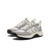 Alloy/Star White|Alliage/Blanc étoile|ALT